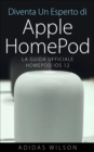 Diventa Un Esperto di Apple HomePod - eBook