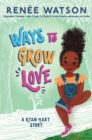 Ways to Grow Love - eBook