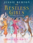 The Restless Girls - eBook