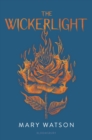 The Wickerlight - eBook