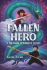 The Fallen Hero - eBook