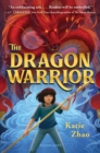 The Dragon Warrior - eBook
