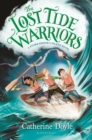 The Lost Tide Warriors - eBook