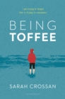 Being Toffee - eBook