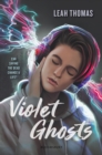 Violet Ghosts - eBook