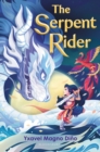 The Serpent Rider - eBook