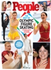 PEOPLE The Best of Olympic Figure Skating - eBook