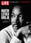 LIFE Martin Luther King Jr. - eBook