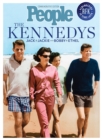 PEOPLE The Kennedys - eBook