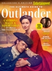 Entertainment Weekly The Ultimate Guide to Outlander - eBook