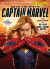 Entertainment Weekly The Ultimate Guide to Captain Marvel - eBook