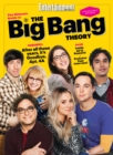Entertainment Weekly The Ultimate Guide to The Big Bang Theory - eBook