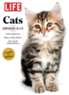 LIFE Cats - eBook