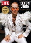 LIFE Elton John - eBook