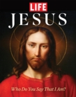 LIFE Jesus - eBook