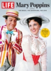 LIFE Mary Poppins Returns - eBook