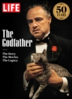 LIFE The Godfather - eBook