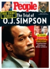 PEOPLE True Crime Stories: The Trial of O.J. Simpson - eBook