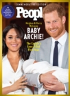 PEOPLE Harry &amp; Meghan: One Year Later - eBook