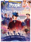 PEOPLE The Practically Perfect Guide to Mary Poppins - eBook