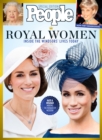 PEOPLE Royal Women - eBook