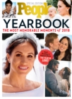 PEOPLE Yearbook 2018 - eBook