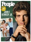 PEOPLE JFK Jr. - eBook