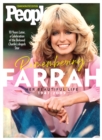 PEOPLE Farrah Fawcett: 10 Years Later - eBook