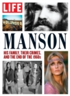 LIFE Manson Family Murders - eBook
