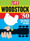 LIFE Woodstock at 50 - eBook