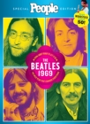 PEOPLE The Beatles 1969 - eBook