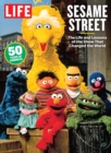 LIFE Sesame Street - eBook