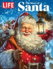LIFE Santa Claus - eBook