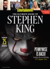 EW The Ultimate Guide to Stephen King - eBook