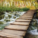 Pathways 2022 Mini Calendar - Book