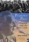 Pearson's Prize - eBook