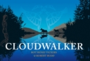 Cloudwalker - eBook