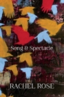 Song and Spectacle - eBook
