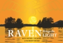 Raven Brings the Light - eBook