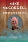 Cardboard Ocean : A Memoir - eBook