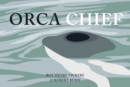 Orca Chief - eBook