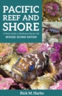Pacific Reef and Shore - eBook