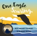 One Eagle Soaring - Book