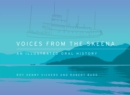 Voices from the Skeena : An Illustrated Oral History - eBook