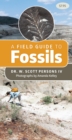 A Field Guide to Fossils - Book