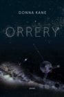 Orrery : Poems - eBook