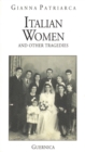 Italian Women and Other Tragedies - eBook