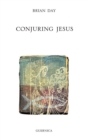 Conjuring Jesus - eBook