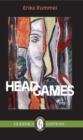 Head Games - eBook
