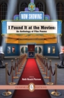 I Found It at the Movies - eBook
